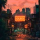 Óleo Single