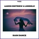 Rain Dance Single