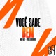 Você Sabe Bem Single