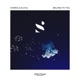 Belong to You Single