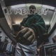 I Mean It feat Kenneboi Single