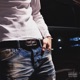 Bb Freestyle Single
