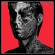 Tattoo You 2021 Remaster