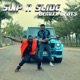 Slip n Slide Single