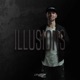 Illusions Single