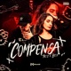 Compensa Single