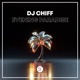 Evening Paradise Single