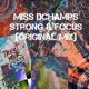 Strong Focus Single