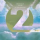 Calling incl Pierre Pienaar Remix Single