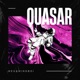 Quasar