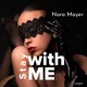 Stay With Me Single