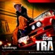 325is feat TpZee Ntosh Gazi King JS Plug man Single