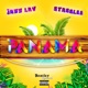 Panama Single