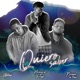 Quiero Saber feat Uptimo Brional In Time Single