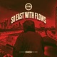 So East with Flows Single