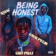 Being Honest feat Gso Phat Gwaupstar Single