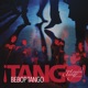 Bebop Tango feat David Gordon Trio Milos Milivojevic David Juritz Craig Ogden Richard Pryce Single