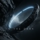 In The Dark Single