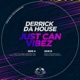 Just Can Vibez Single