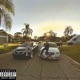 Slidin feat Drayko Single