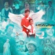 Heaven Celebration feat Connie Dwight Fitch Single