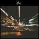 Alternative Thoughts Single