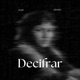 Decifrar Single