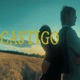 Castigo Single