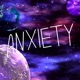 Anxiety