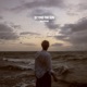 Beyond the Sun Single