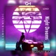 Night Dreams Single