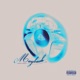 Maybach feat Mxstv Single