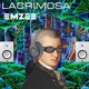 Lacrimosa Single