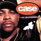 Case