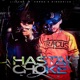 HASTA KE CHOKE feat Valkus Single