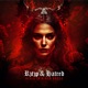 Devil in a Red Dress Extended Mix Single