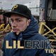 Tid EP