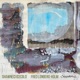 Sepphoris EP