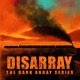Disarray Single
