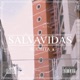 Salvavidas Single