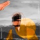 Tu Silencio Otorgó feat Lalo Cortés Single