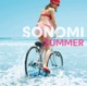 SUMMER EP