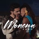 Morena Single