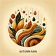 Autumn Rain 2024 Version Single