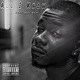 All I Know feat Mac Bam Single
