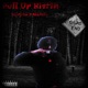 Pull Up Hittin feat BladeRu Single