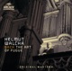 Bach J S The Art of Fugue