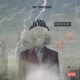 Few M s Up feat Walt Single