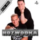 Rozwódka Single