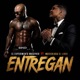 ENTREGAN Single